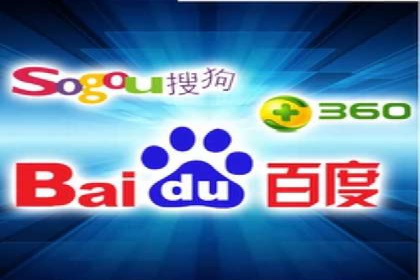 房地产行业如何通过SEM提升营销效果