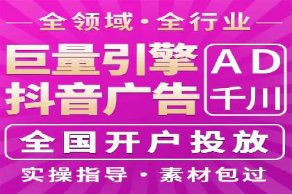百度广告投放技巧及效果评估案例